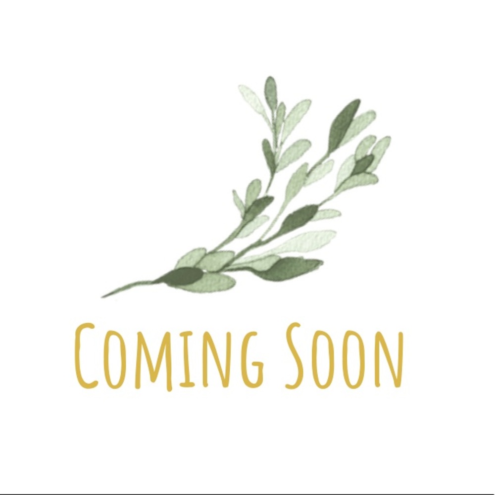 Very exciting news..